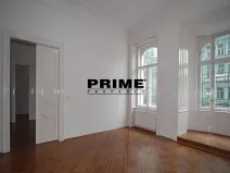 Pronájem bytu 4+1, Praha - Staré Město, Na Perštýně, 174 m2