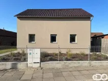 Prodej rodinného domu, Cholenice, 110 m2