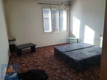 Pronájem bytu 1+1, Praha - Braník, U staré pošty, 48 m2