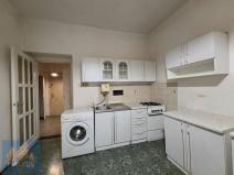 Pronájem bytu 1+1, Praha - Braník, U staré pošty, 48 m2