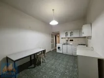 Pronájem bytu 1+1, Praha - Braník, U staré pošty, 48 m2