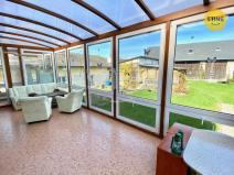 Prodej rodinného domu, Hradec nad Moravicí - Jakubčovice, 270 m2