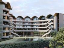 Prodej bytu 2+kk, Radhimë, Vlora, Albánie, 67 m2