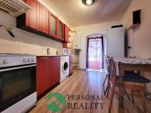 Prodej rodinného domu, Teplice, Stará, 178 m2