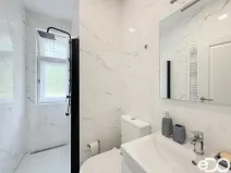 Pronájem bytu 1+kk, Liberec, Mlýnská, 28 m2