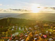 Prodej pozemku pro bydlení, Jáchymov - Mariánská, 214 m2