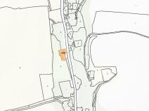 Prodej pozemku pro bydlení, Dvorce - Rejchartice, 896 m2