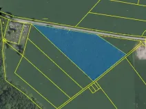 Prodej pole, Doubravice, 17750 m2