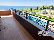 Prodej bytu 3+kk, Ravda, Bulharsko, 94 m2