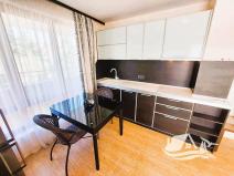 Prodej bytu 3+kk, Ravda, Bulharsko, 94 m2