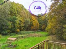 Prodej rodinného domu, Mikulovice - Kolnovice, 116 m2