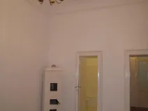 Pronájem kanceláře, Praha - Staré Město, Na Perštýně, 174 m2