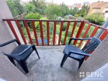 Pronájem bytu 3+1, Brno, Tyršova, 120 m2