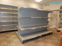 Pronájem obchodního prostoru, Praha, 32 m2