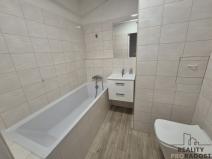 Pronájem bytu 1+kk, Třinec, Lidická, 32 m2