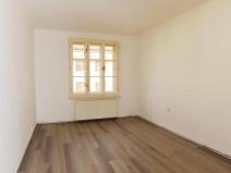 Prodej bytu 2+kk, Praha - Žižkov, Žerotínova, 42 m2