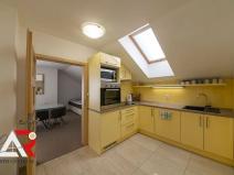 Prodej ubytování, Pasohlávky, 434 m2