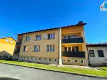Pronájem bytu 2+kk, Klatovy - Sobětice, 90 m2