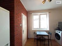 Pronájem bytu 2+1, Příbram - Příbram VII, Legionářů, 57 m2