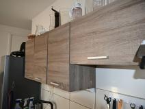 Pronájem bytu 3+1, Bruntál, Květná, 72 m2