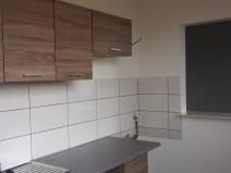 Pronájem bytu 3+1, Bruntál, Květná, 72 m2