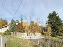 Prodej rodinného domu, Chaloupky, 150 m2