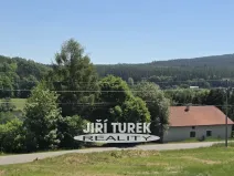 Prodej rodinného domu, Chaloupky, 150 m2