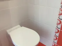 Pronájem bytu 1+1, Ostrava, Ahepjukova, 37 m2