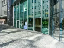 Pronájem obchodního prostoru, Praha, Na Poříčí, 128 m2