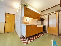 Prodej bytu 3+1, Kojetín, Dudíkova, 70 m2