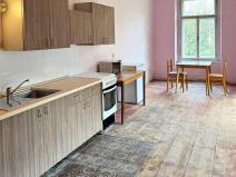 Prodej vily, Javorník - Horní Hoštice, 673 m2