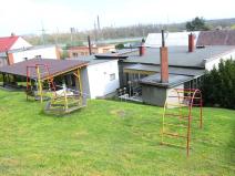 Prodej obchodního prostoru, Ostrava, Lipka, 520 m2