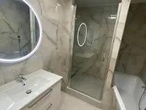 Prodej bytu 4+1, Zlín, Okružní, 82 m2