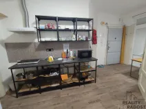 Prodej bytu 3+1, Brno - Zábrdovice, Špitálka, 78 m2