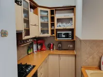 Prodej bytu 3+1, Uherský Brod, Sídl. Olšava, 70 m2