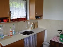 Pronájem chaty, Uherský Brod, 40 m2