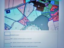 Prodej pozemku pro bydlení, Vojkov, 5094 m2