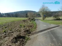 Prodej pozemku pro bydlení, Vojkov, 5094 m2