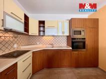 Prodej bytu 2+kk, Ostrava - Hrabůvka, Provaznická, 49 m2