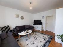 Prodej bytu 3+kk, Uherské Hradiště, Moravní nábřeží, 83 m2