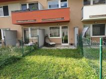 Prodej bytu 1+kk, Praha - Horní Měcholupy, Hornoměcholupská, 38 m2