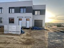 Prodej bytu 4+kk, Šlapanice, 102 m2