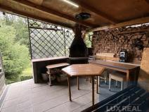 Prodej chaty, Jihlava, 385 m2