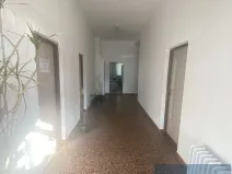 Pronájem kanceláře, Brno, Kaštanová, 15 m2