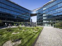 Pronájem obchodního prostoru, Ostrava, 28. října, 230 m2