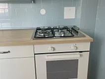 Pronájem bytu 1+1, Ostrava, Newtonova, 41 m2