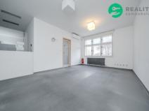 Pronájem komerční nemovitosti, Ostrava, Tvorkovských, 119 m2