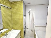 Prodej bytu 3+kk, Praha, Emilie Hyblerové, 78 m2