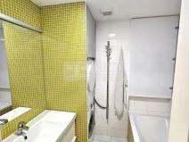 Prodej bytu 3+kk, Praha, Emilie Hyblerové, 78 m2