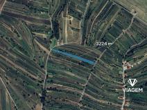 Prodej podílu pole, Mutěnice, 604 m2